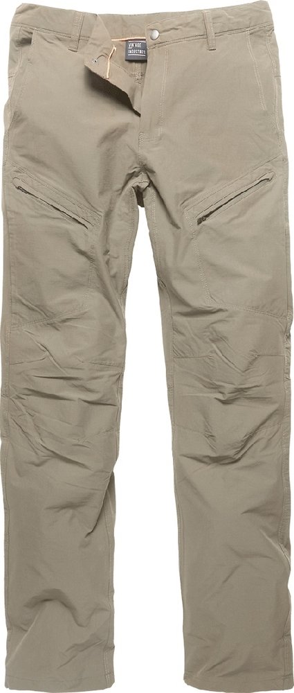 Vintage Industries Averil Брюки