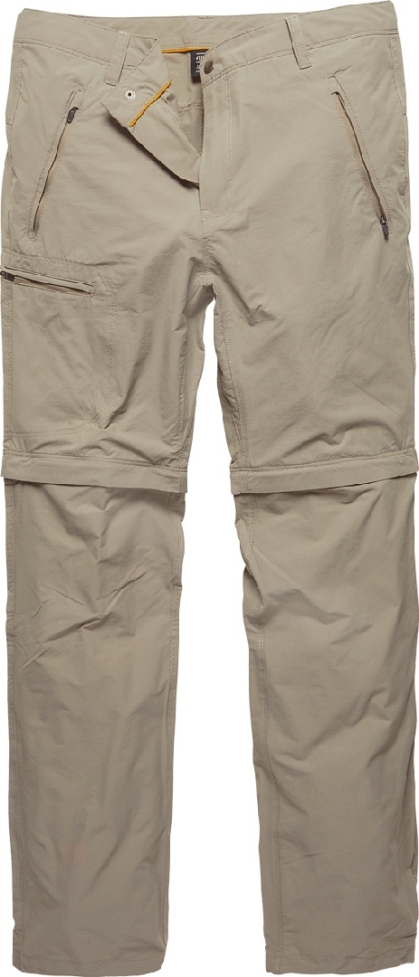 Vintage Industries Minford Pants, beige, Size 32, beige, Size 32