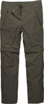 Vintage Industries Minford Broek