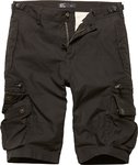 Vintage Industries Gandor short