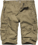 Vintage Industries Gandor short