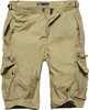 {PreviewImageFor} Vintage Industries Gandor Pantalons curts