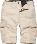 Vintage Industries Kirby short