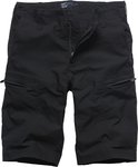 Vintage Industries Beltana short