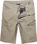 Vintage Industries Trussley short