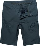 Vintage Industries Trussley short