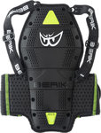 Berik Protect-X Back Protector