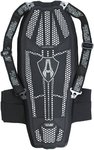 Arlen Ness Ultimate EVO Protector d'esquena