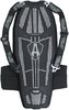 Preview image for Arlen Ness Ultimate EVO Back Protector