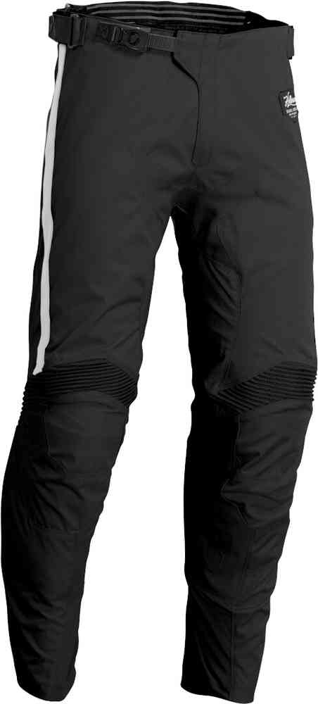 Thor Hallman Legend Motocross Pants