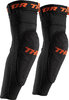 Preview image for Thor Comp XP Motocross Elbow Protectors