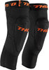 Preview image for Thor Comp XP Motocross Knee Guards
