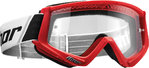 Thor Combat Jeugd Motocross bril