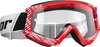 Vorschaubild für Thor Combat Jugend Motocross Brille