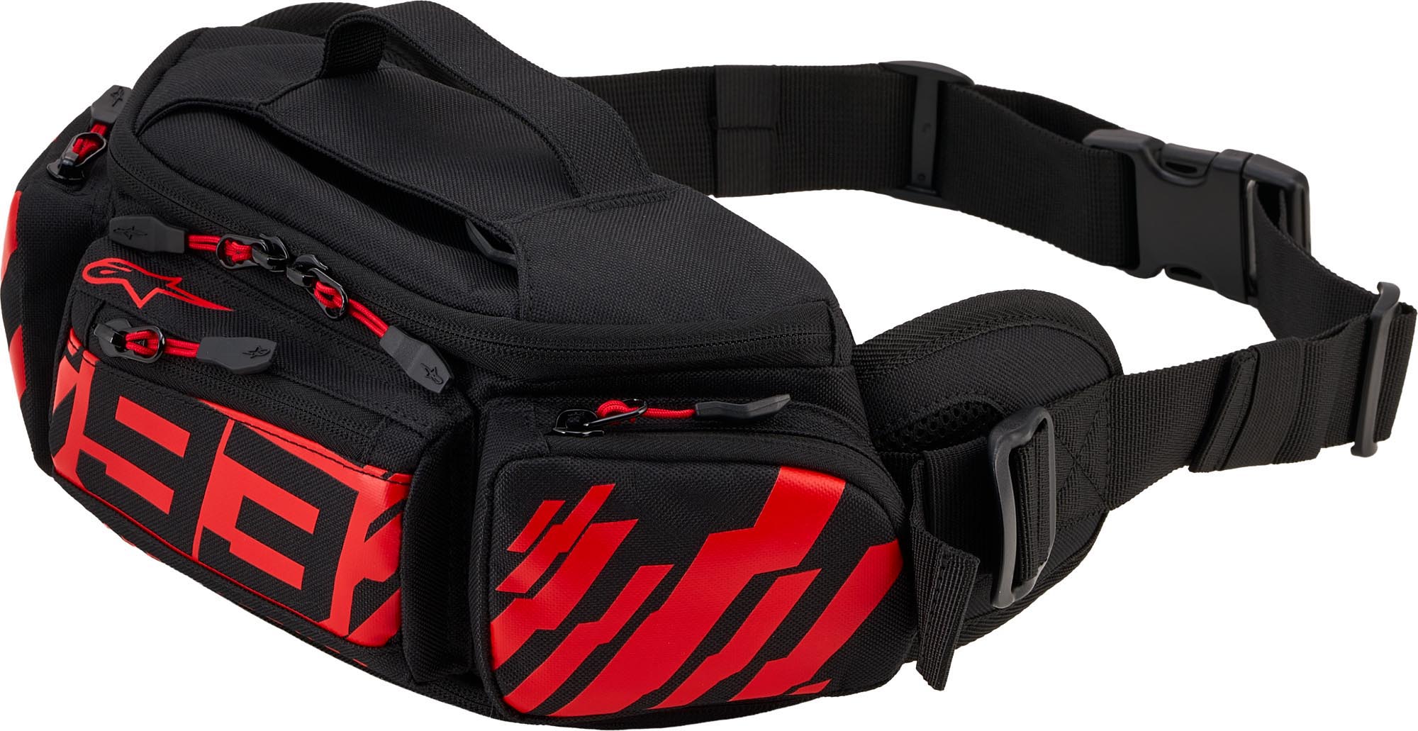 Alpinestars Unisex Mm93 Waist Bag