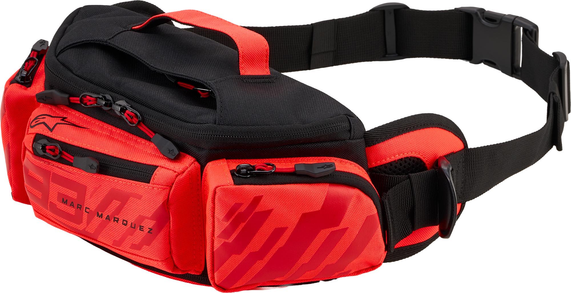 Alpinestars MM93 Waist Bag