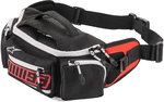 Alpinestars MM93 Midje bag