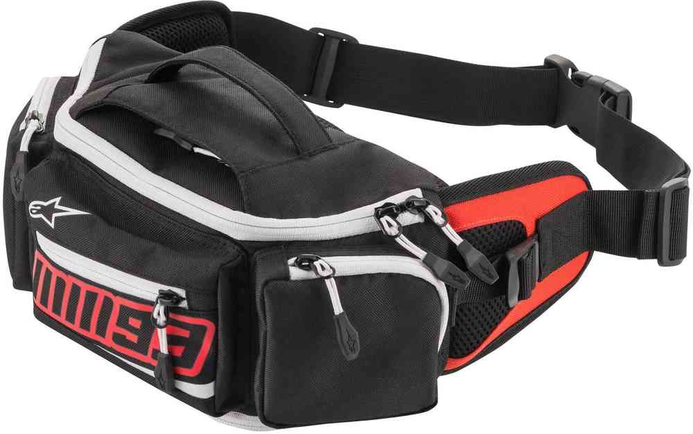 Waist bag alpinestar discount