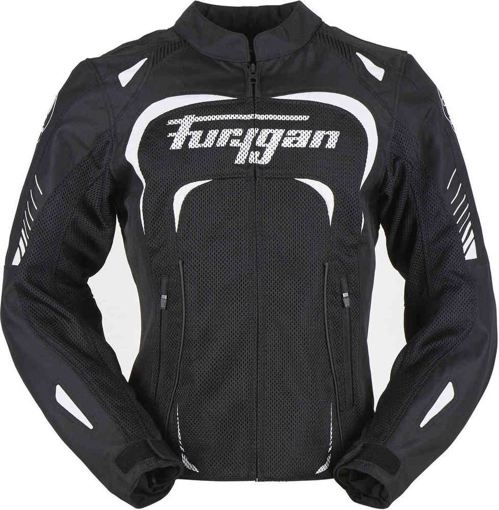 Furygan ladies jacket online