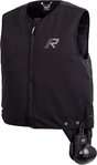 Rukka M-CLIMA gilet di raffreddamento/riscaldamento