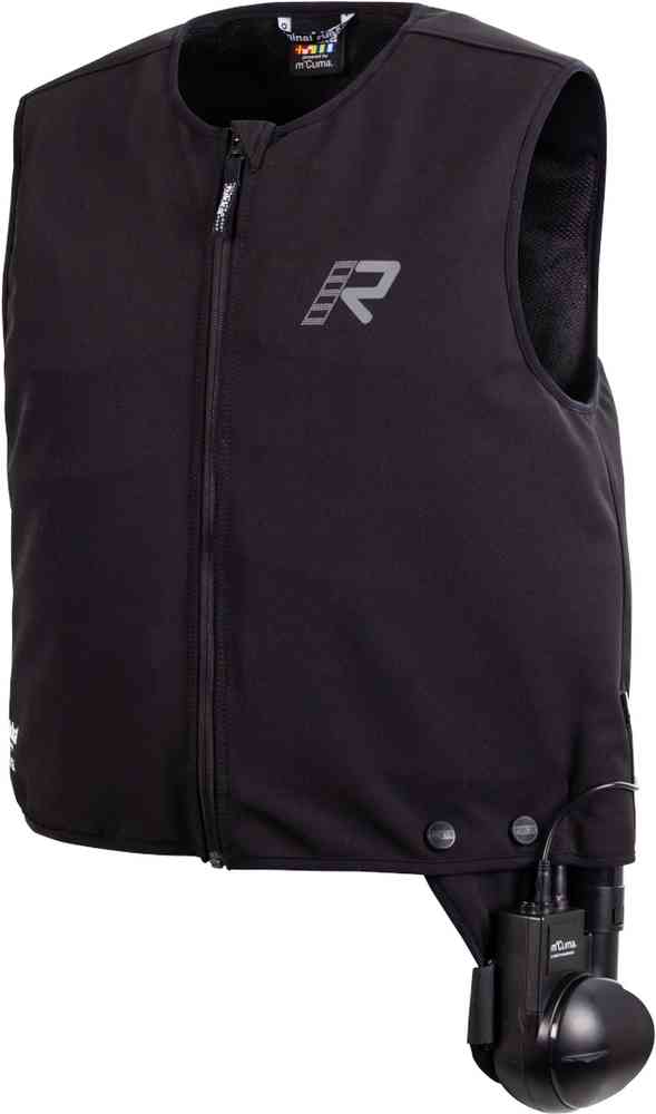 Rukka vest hotsell