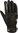 Bering Java Guants moto