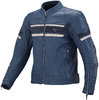Preview image for Macna Rendum Motorcycle Leather Jacket