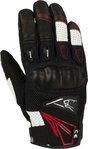 Bering Kiff Gants de moto