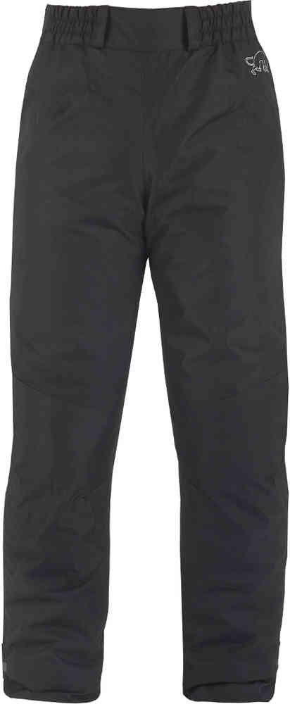 Furygan Over Pant Pantalons pluja motocicleta