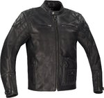 Segura Madisson Motorcycle Leather Jacket