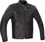 Segura Madisson Motorrad Lederjacke