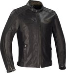 Segura Chester Motorcycle Leather Jacket