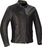 Segura Chester Veste en cuir de moto