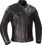 Segura Kroft Veste en cuir de moto