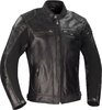 Preview image for Segura Kroft Motorcycle Leather Jacket