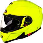 SMK Glide Basis helm