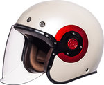 SMK Eldorado Straal helm