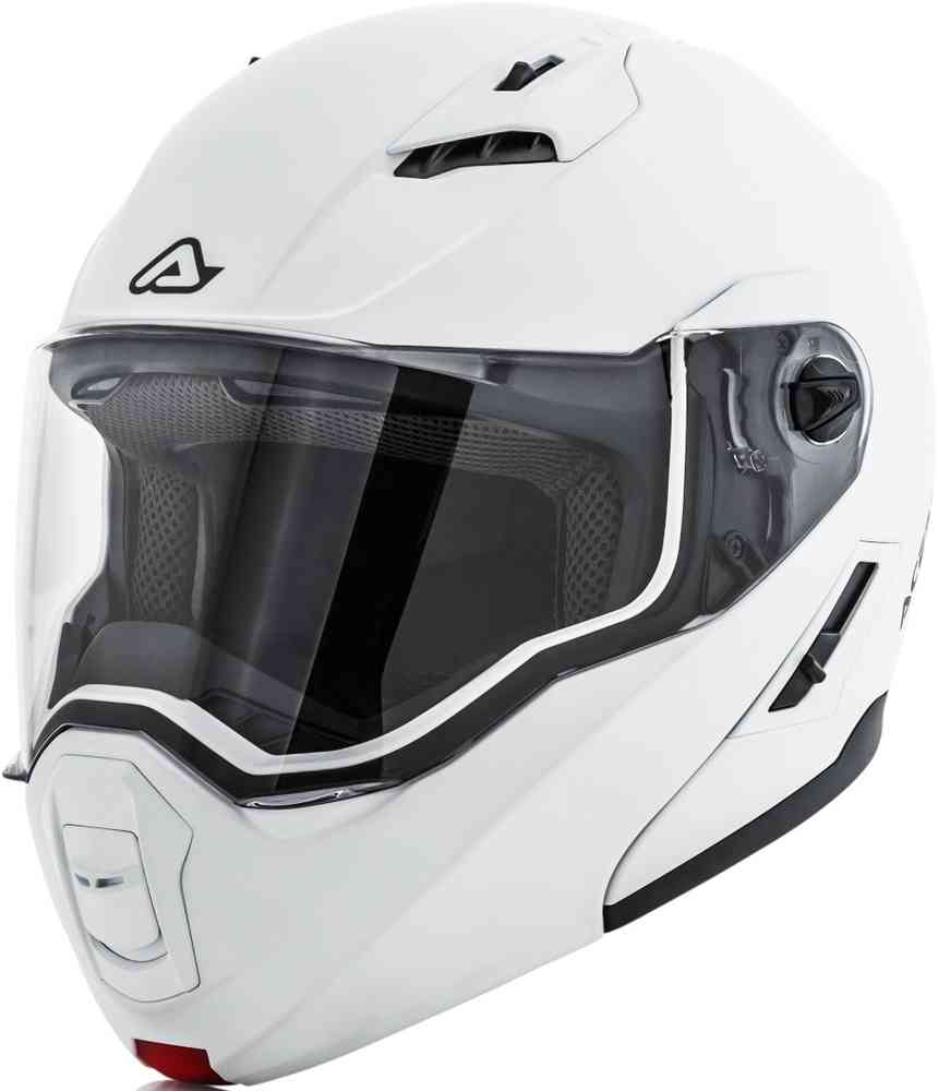 Acerbis Derwel Uni Helmet
