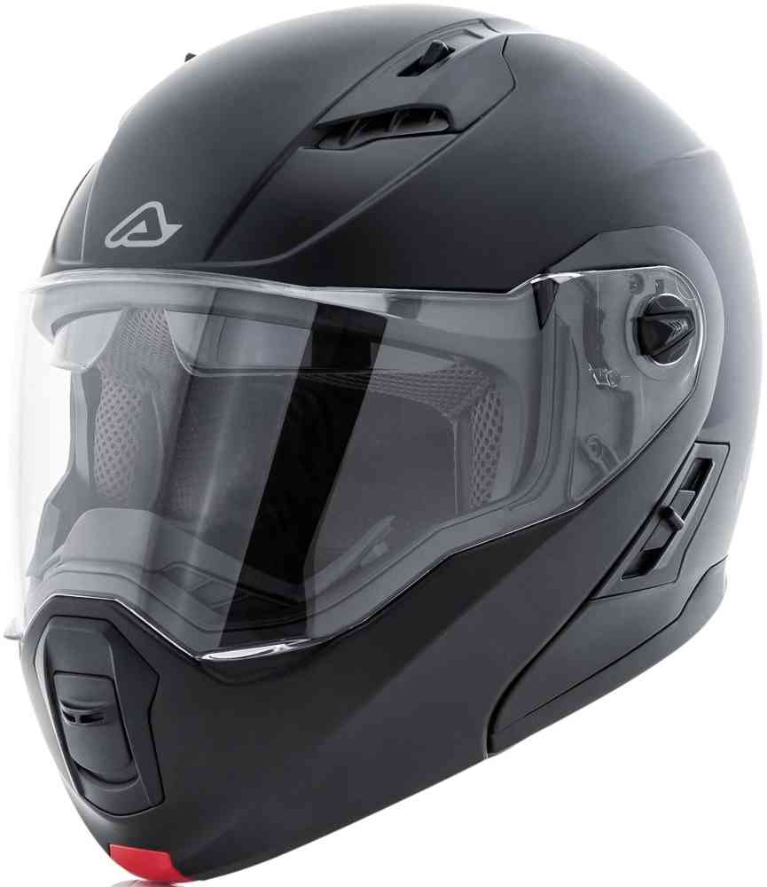 Acerbis Derwel Uni Шлем