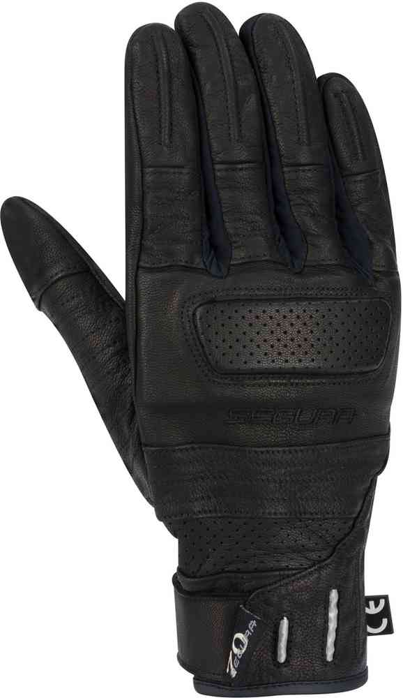 Segura Horson Motorradhandschuhe