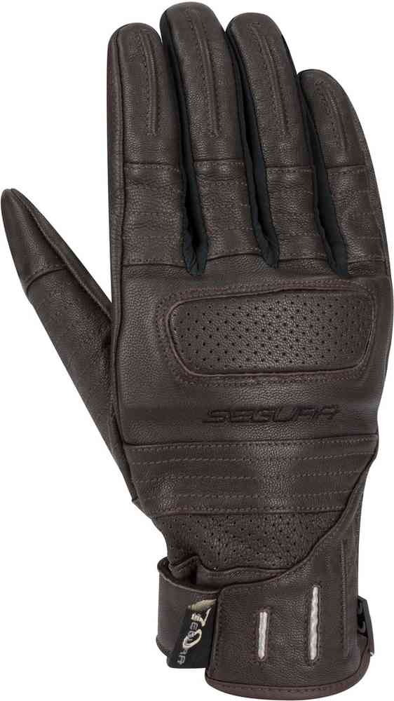Segura Horson Motorcycle Gloves