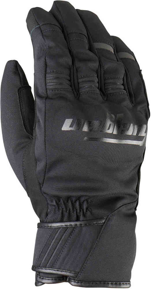 Furygan Ares Motorcycle Gloves