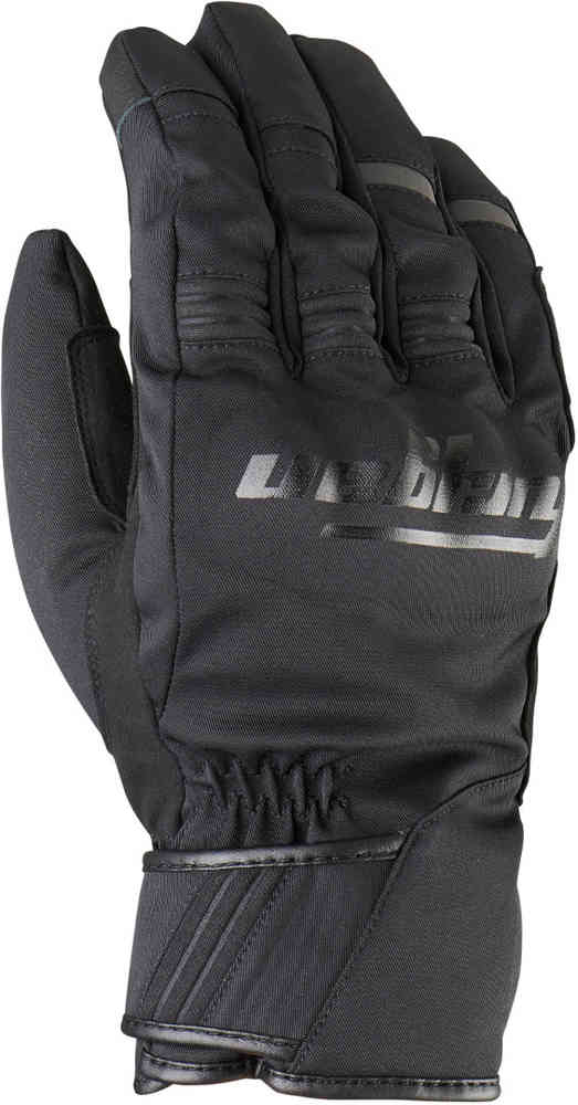 Furygan Ares Guantes de motocicleta