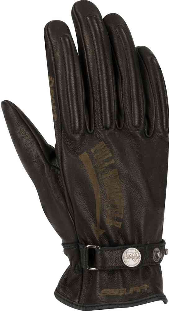 Segura Cox Gants de moto