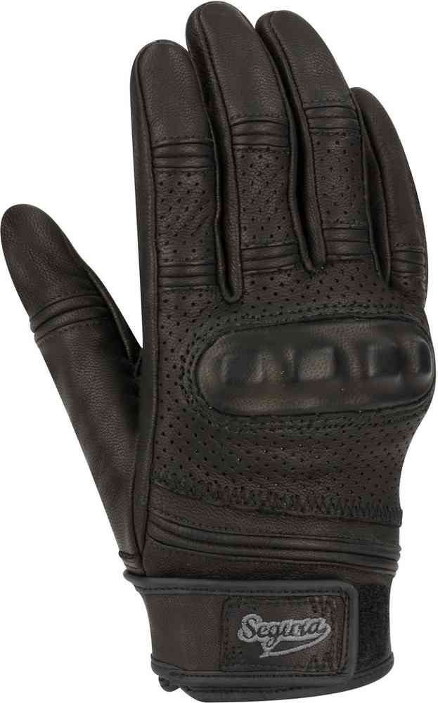Segura Spacy Motorcycle Gloves