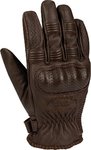 Segura Cassidy Motorcycle Gloves