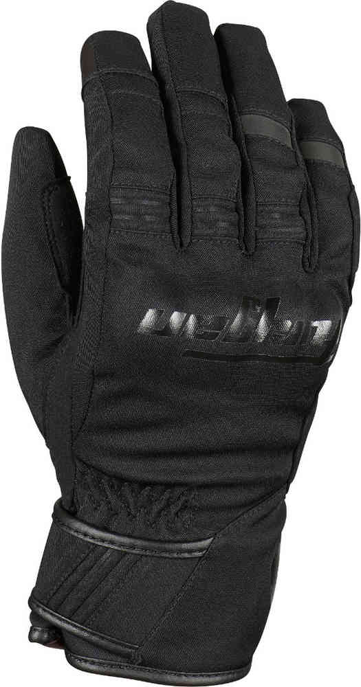 Furygan Ares Damen Motorradhandschuhe