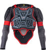 Acerbis Galaxy Protektorenjacke