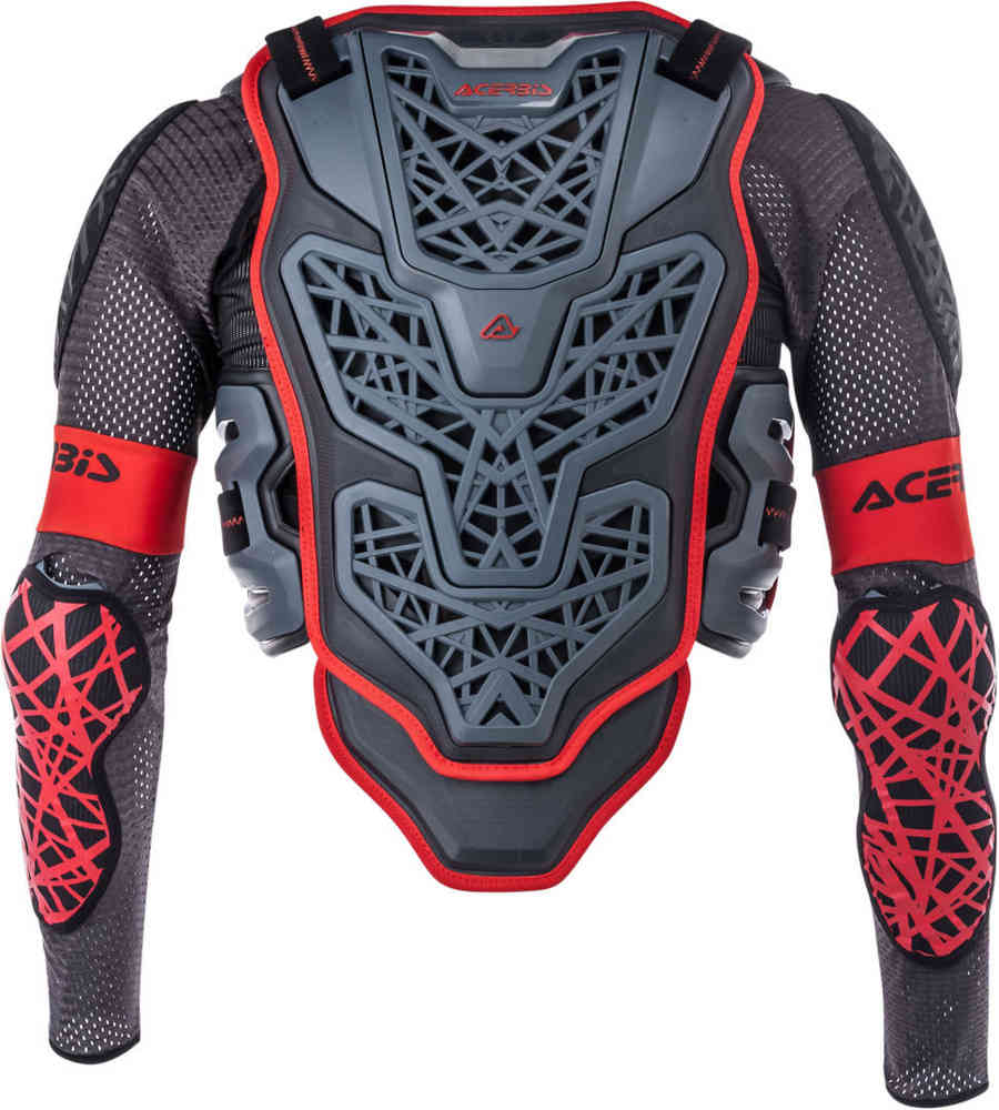 Acerbis Galaxy Giacca Protector