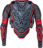 Preview image for Acerbis Galaxy Protector Jacket